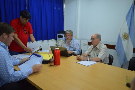 Pampero-conciliacion2.jpg