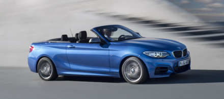 bmw.jpg