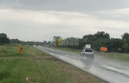 accidente-sampayo.jpg