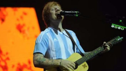 Ed Sheeran.jpg