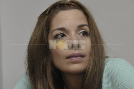 LucianaRomero.jpg
