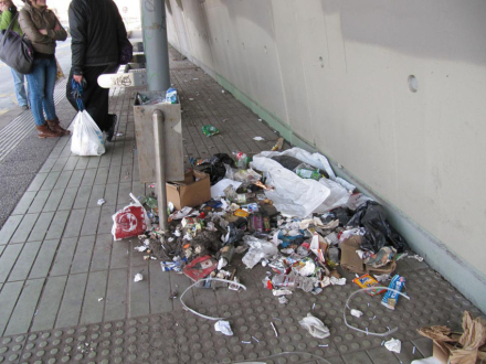 basura via publica.jpg