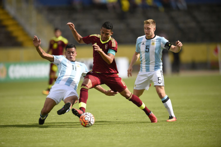 sub 20 clasificacion.jpg