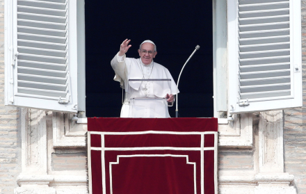 Pope.jpg
