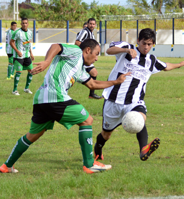 Defensores2.jpg
