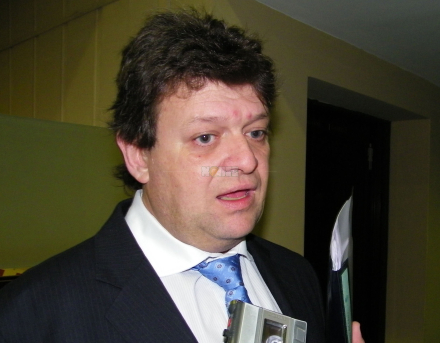 olivieri-foto-archivo.jpg