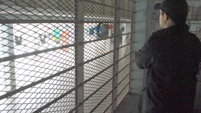 Investigan la muerte de un preso en la alcaidía de Villa Barberán