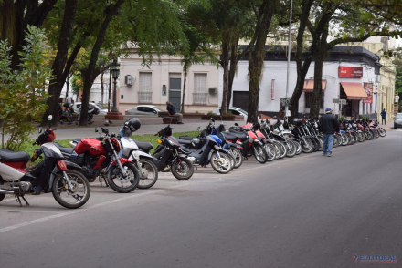 corrientes.jpg