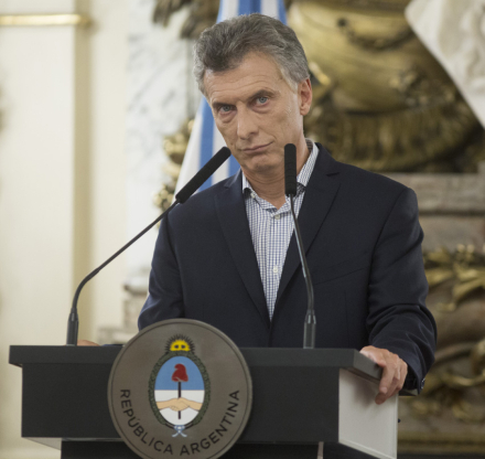 Macri-conferencia.jpg