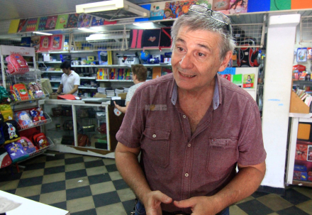 garcia-libreria.jpg
