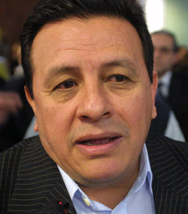 Martinezjuez.jpg