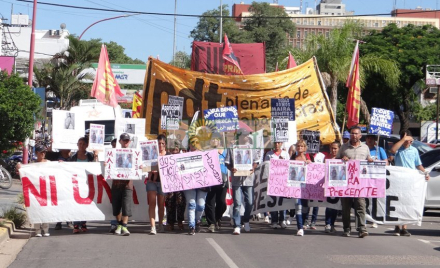 MARCHA1.jpg