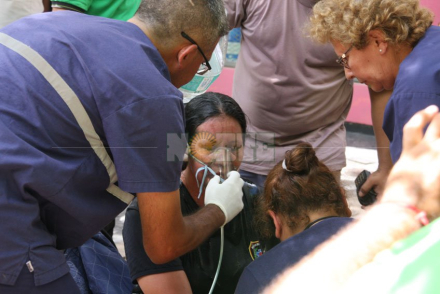 incendio8.jpg