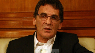 El Gobierno celebró la detención de Milani y pidió un serio análisis de los organismos de derechos humanos