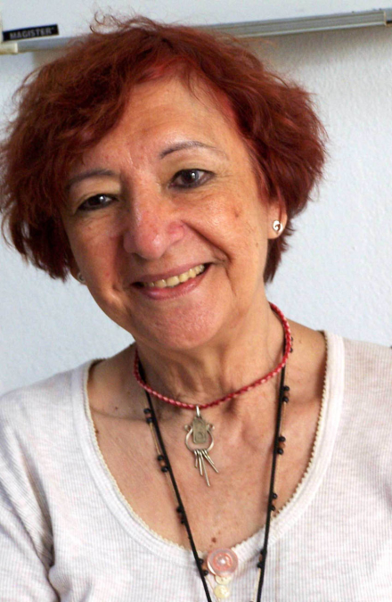 mujer.jpg