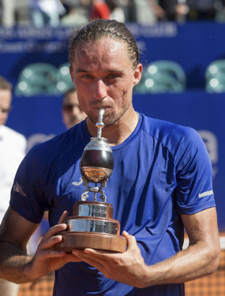 Dolgopolov 2.jpg