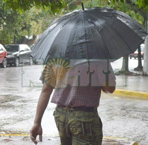 lluvia Resistencia.jpg