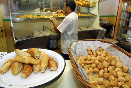 panaderos.jpg