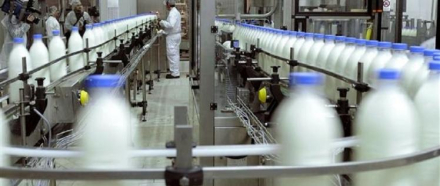 industria lactea paraguay_th_grande_completa.jpg