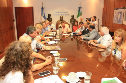 Pepo-diputados.jpg