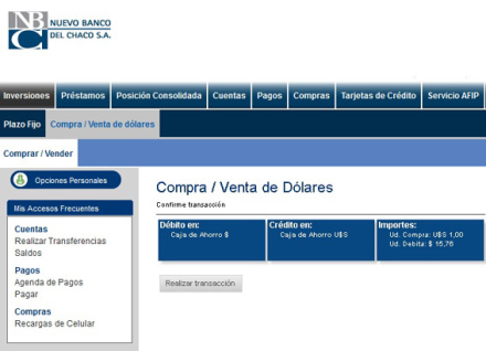 dolares.jpg