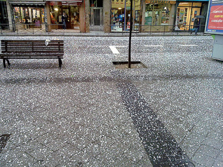granizo frecuente.jpg