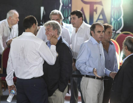 AFA asamblea.jpg