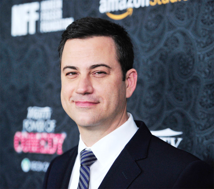 Jimmy Kimmel.jpg
