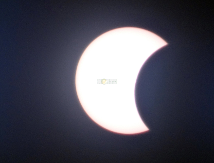 eclipse.jpg