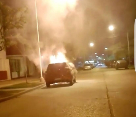 Etios-incendiado2.jpg