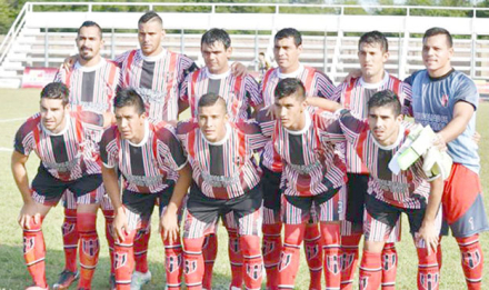 juventud.jpg