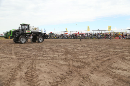 EXPOAGRO1.jpg