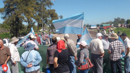 JUANA-CORTA-RUTA2.jpg