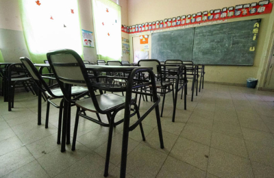 Atech y Federación Sitech suman un paro más: será miércoles y jueves