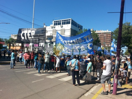 marcha4.jpg