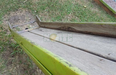 integracion3.jpg