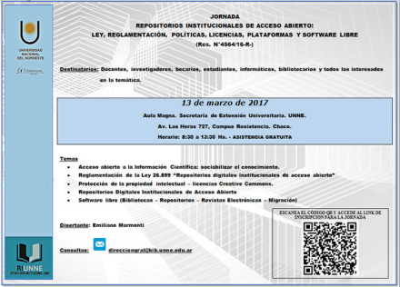 Flyer.jpg