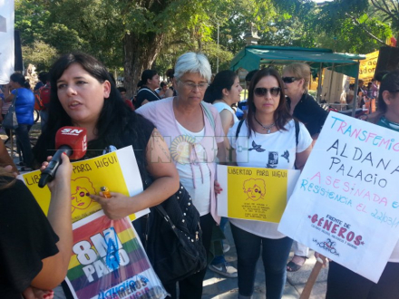 mujer2.jpg
