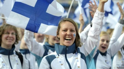 Finlandia crea un premio de 150.000 euros para promover la igualdad de género