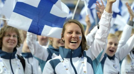 finlandia.jpg