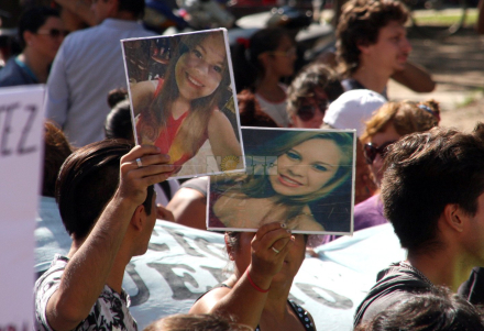 MARCHA13.jpg