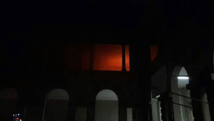 incendio.jpg