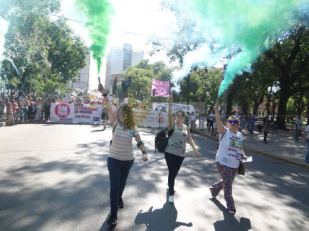MUJERES14.jpg