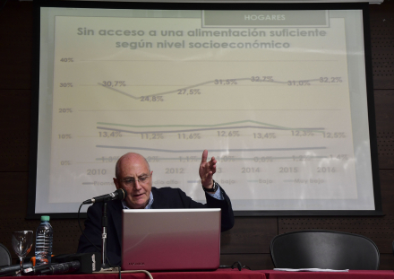 09-03-2017_buenos_airesel_observatorio_de_la.jpg