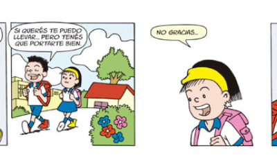 Nortín