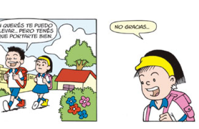 Nortín