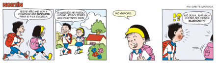 nortin.jpg