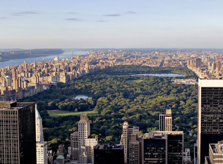 nueva-york.jpg