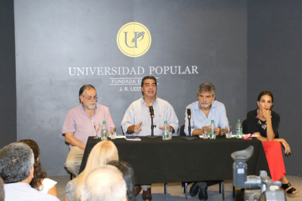 COQUI-RESPONDE-FUTBOL.jpg