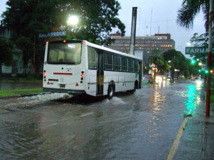 LLUVIA8.jpg
